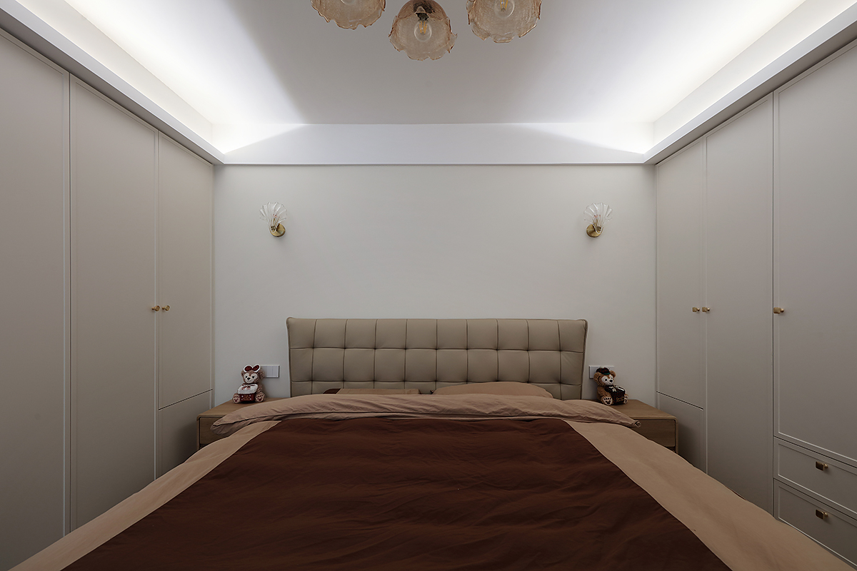 15vip太阳集团(中国)品牌公司-Official website