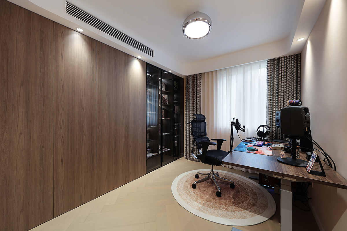 15vip太阳集团(中国)品牌公司-Official website