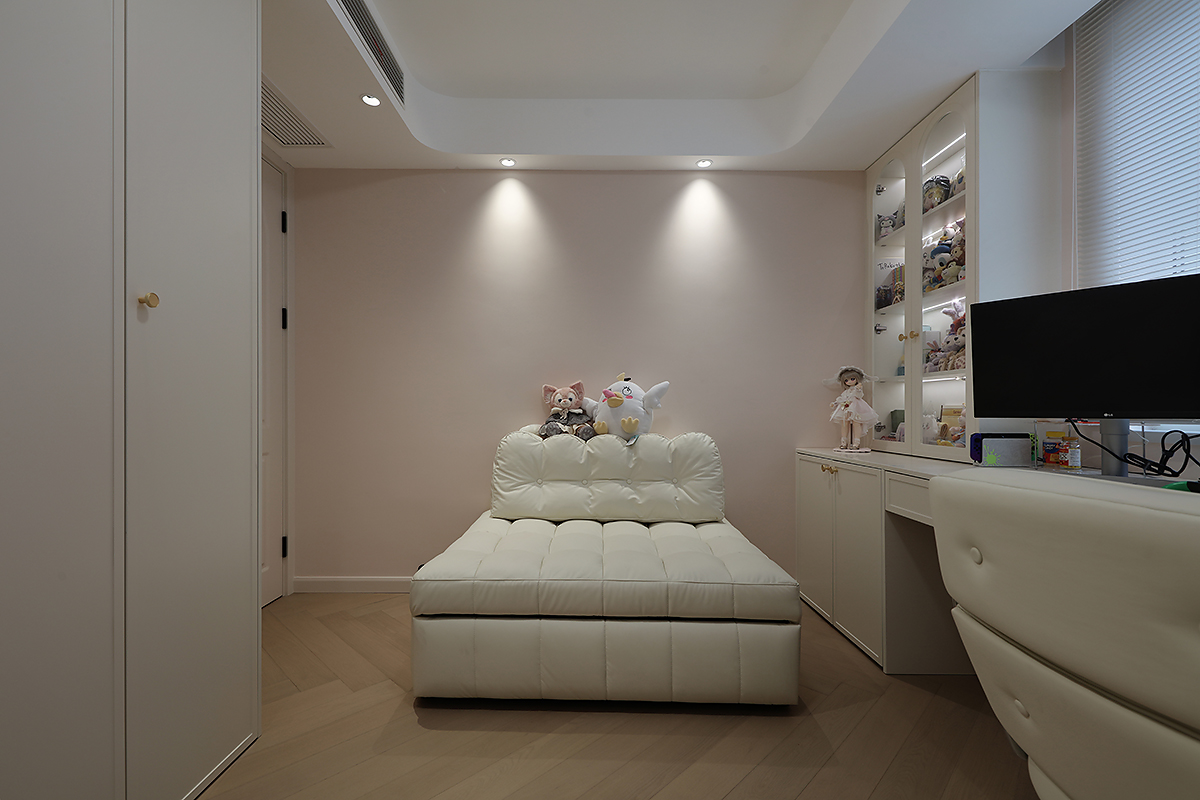 15vip太阳集团(中国)品牌公司-Official website