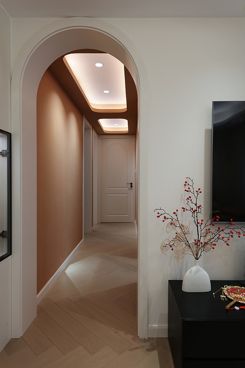 15vip太阳集团(中国)品牌公司-Official website