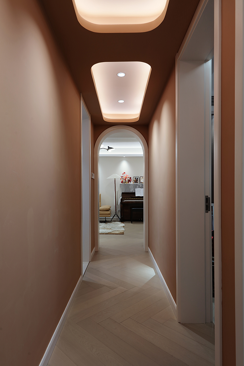 15vip太阳集团(中国)品牌公司-Official website