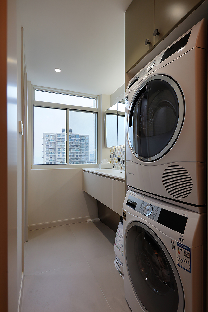 15vip太阳集团(中国)品牌公司-Official website