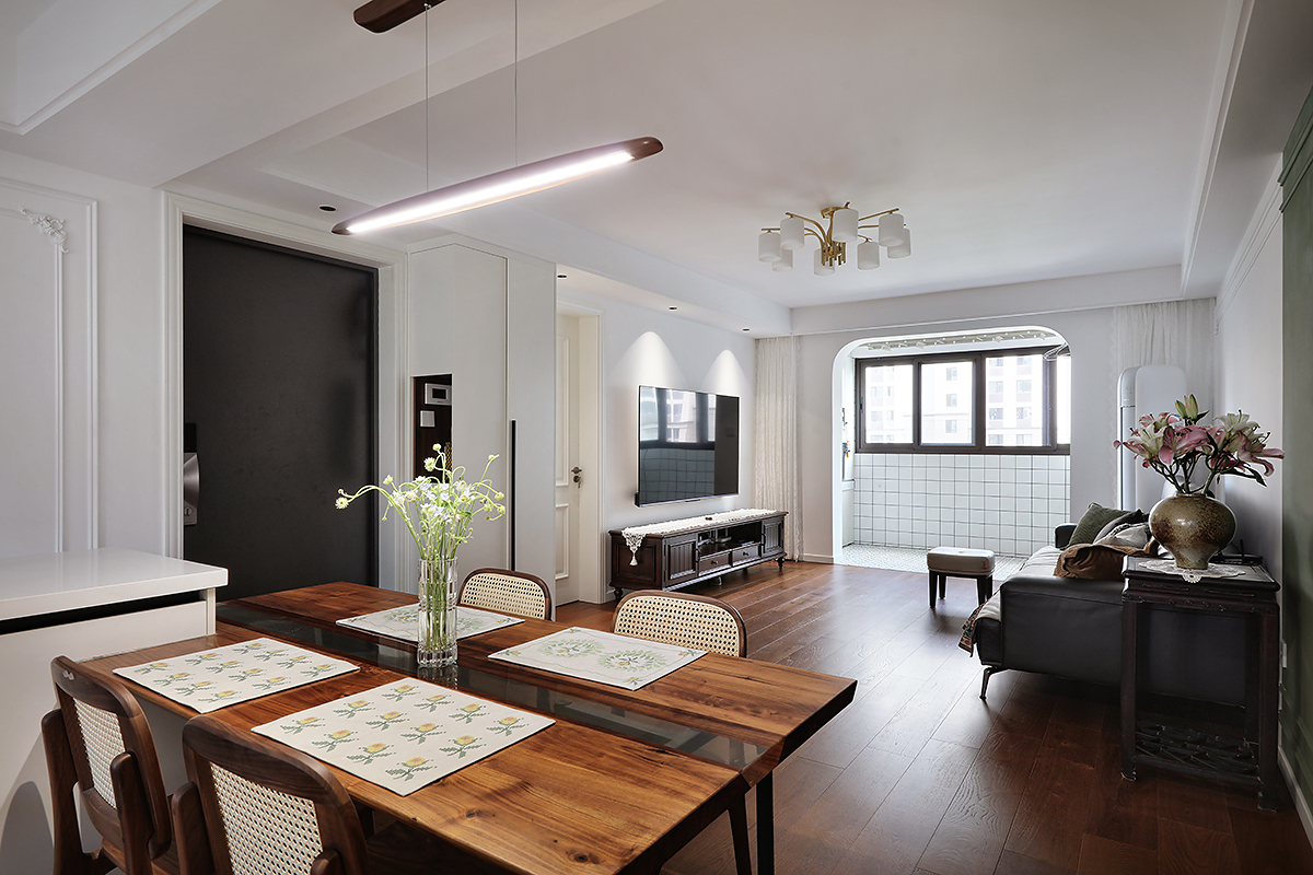 15vip太阳集团(中国)品牌公司-Official website