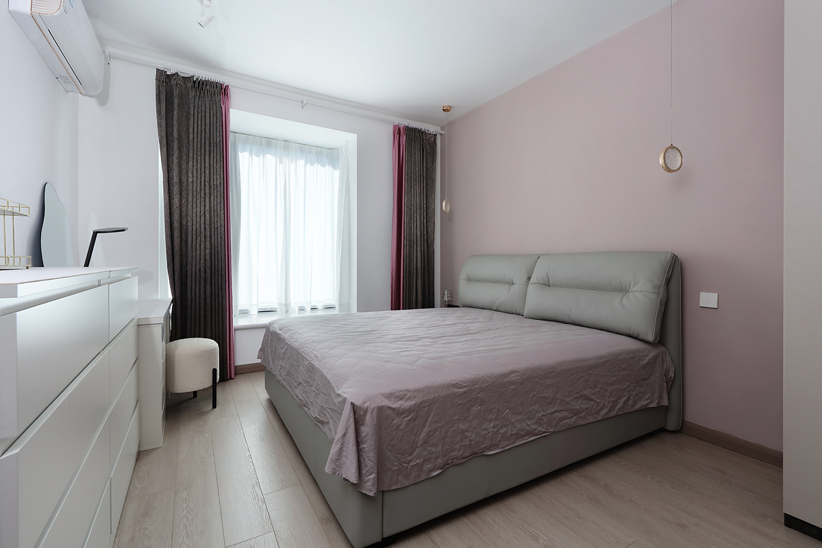 15vip太阳集团(中国)品牌公司-Official website