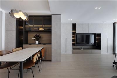 15vip太阳集团(中国)品牌公司-Official website