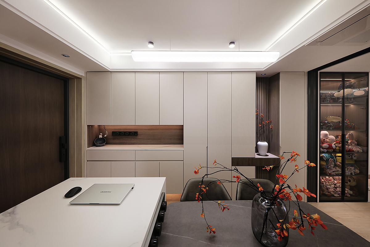 15vip太阳集团(中国)品牌公司-Official website