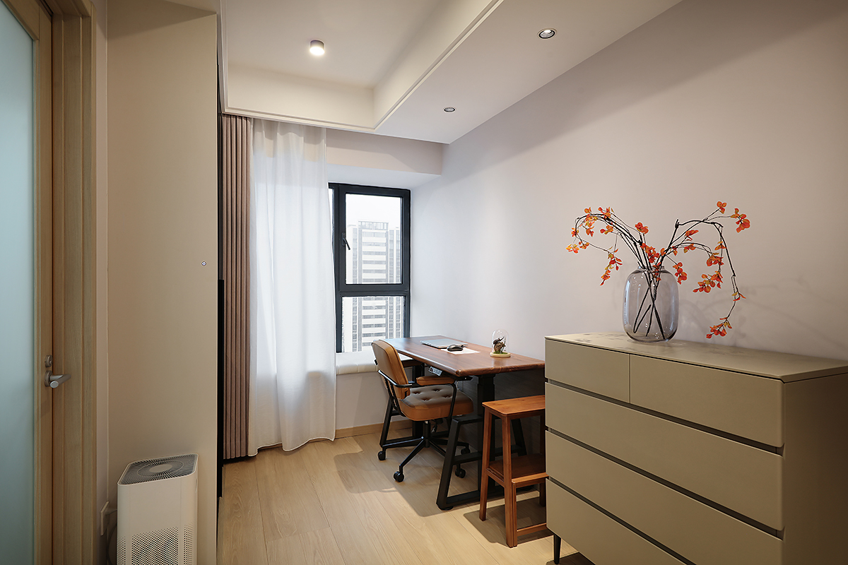 15vip太阳集团(中国)品牌公司-Official website