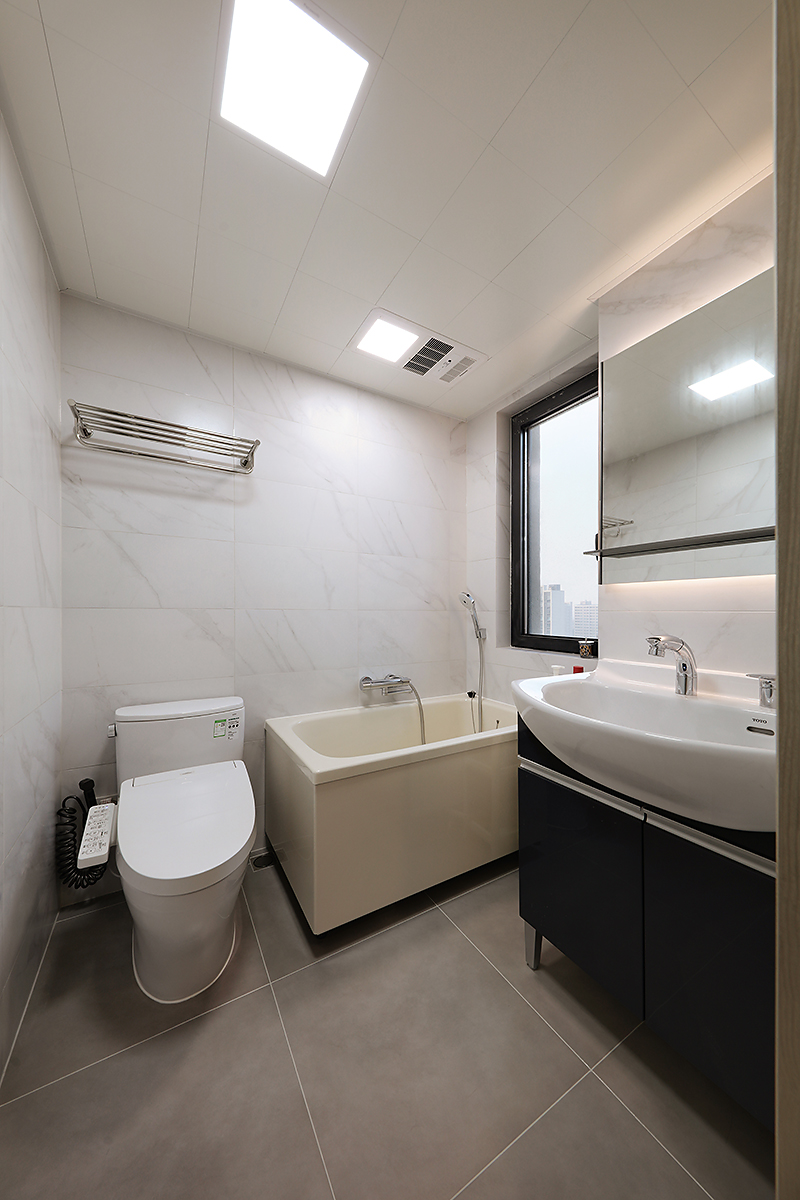 15vip太阳集团(中国)品牌公司-Official website