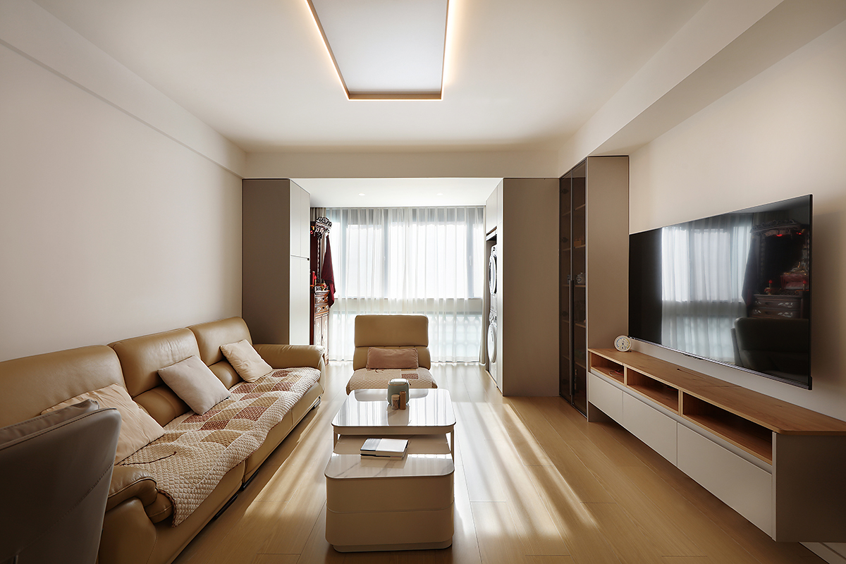 15vip太阳集团(中国)品牌公司-Official website