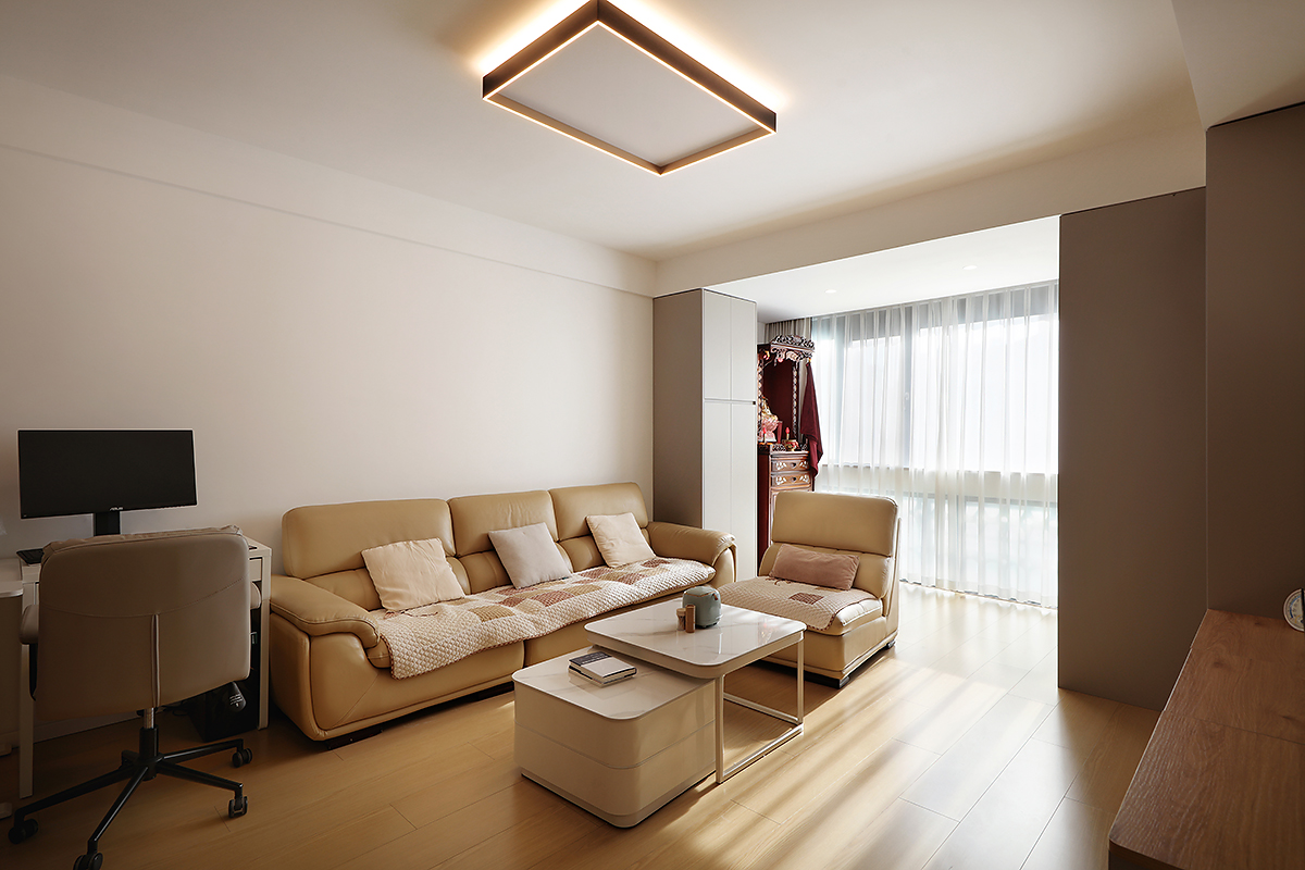 15vip太阳集团(中国)品牌公司-Official website