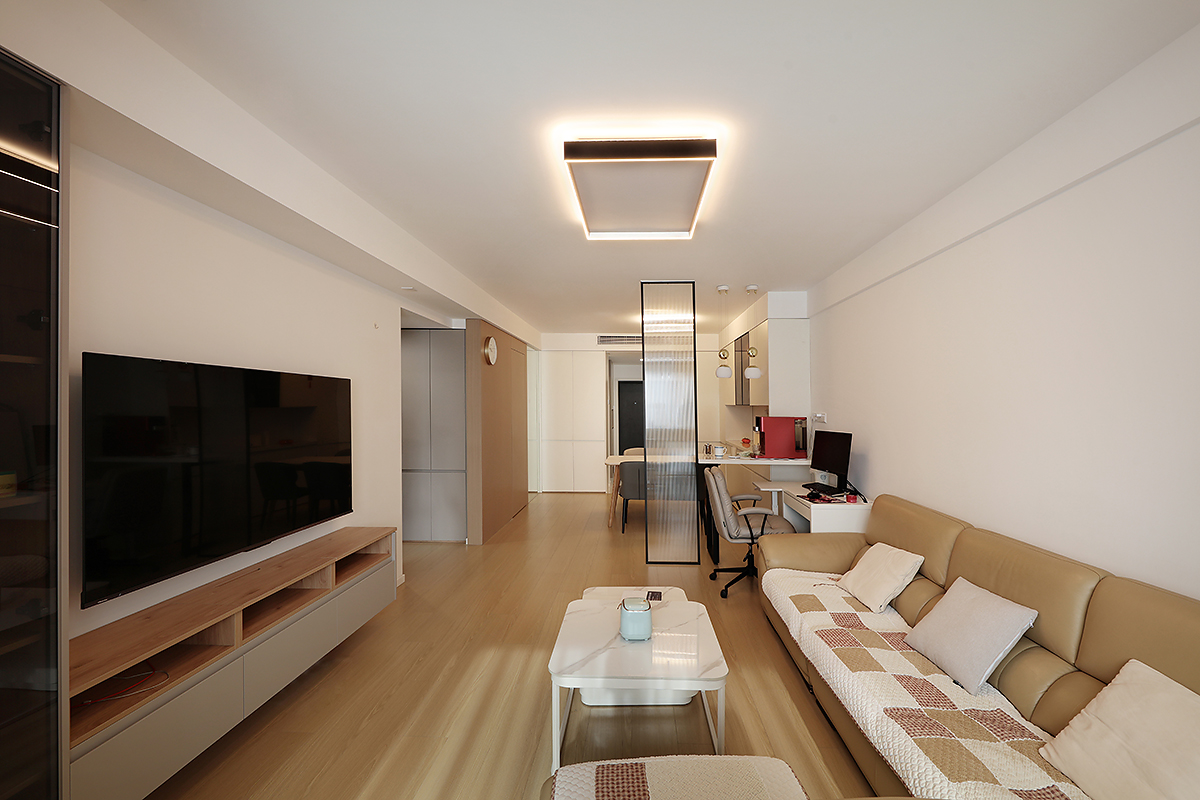 15vip太阳集团(中国)品牌公司-Official website