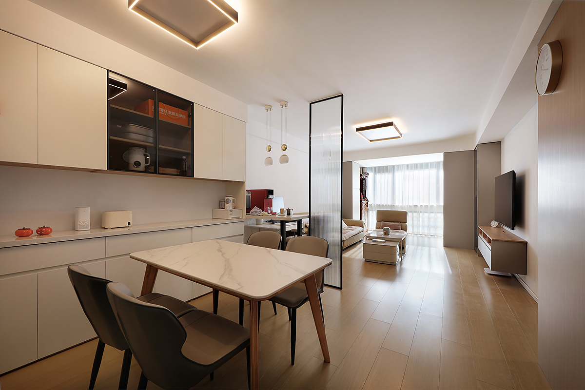 15vip太阳集团(中国)品牌公司-Official website