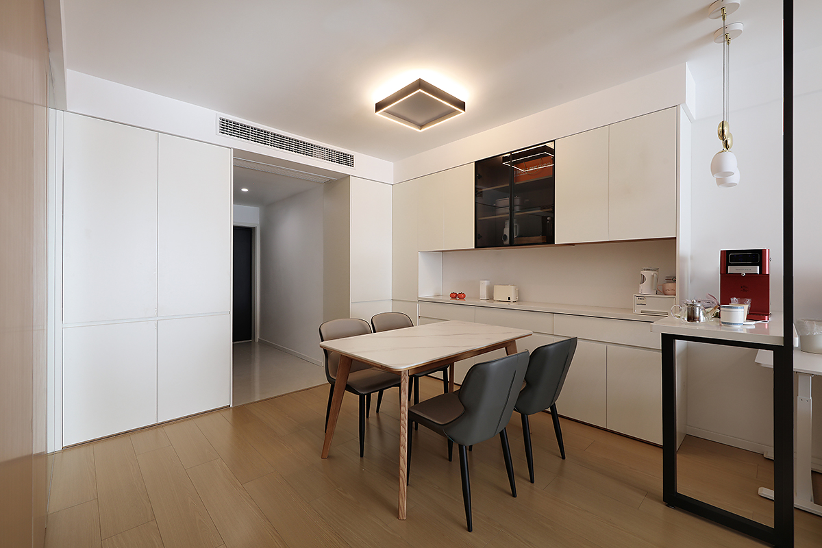 15vip太阳集团(中国)品牌公司-Official website