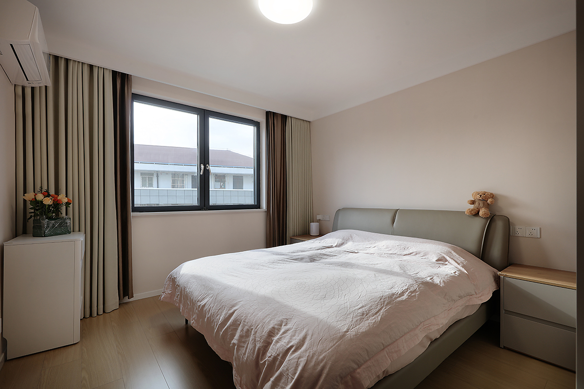 15vip太阳集团(中国)品牌公司-Official website