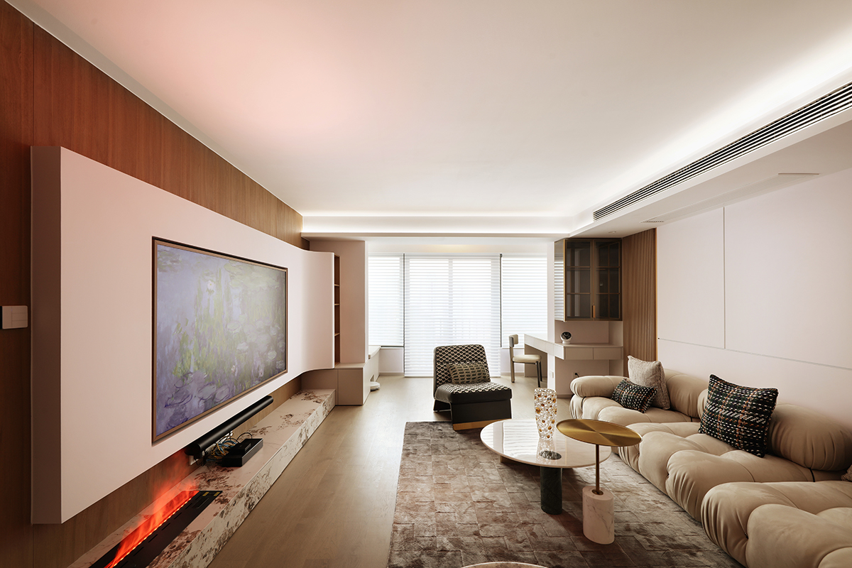 15vip太阳集团(中国)品牌公司-Official website