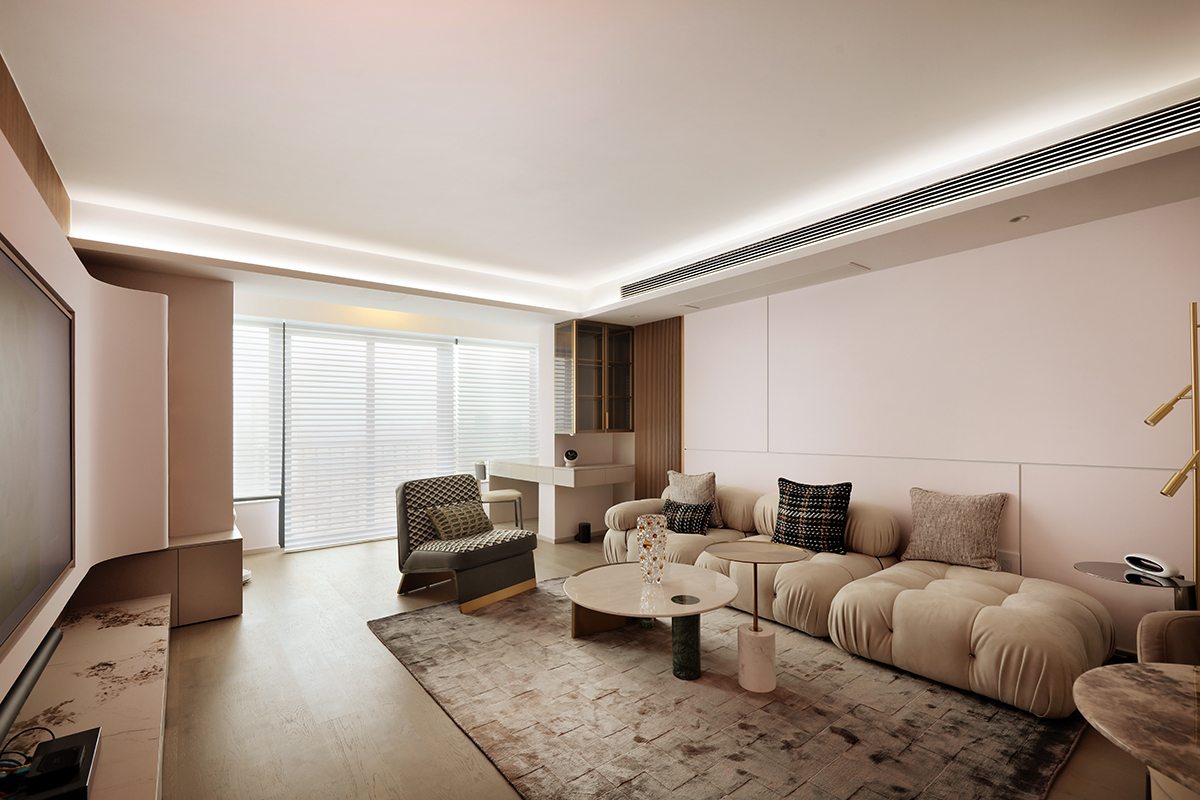 15vip太阳集团(中国)品牌公司-Official website