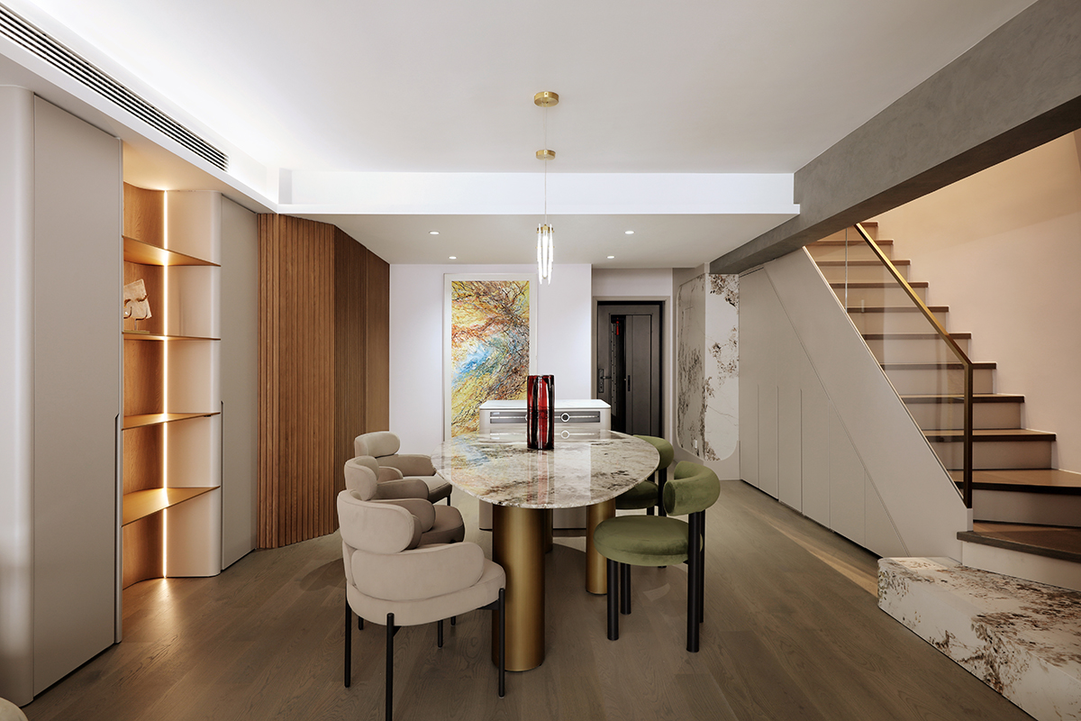 15vip太阳集团(中国)品牌公司-Official website