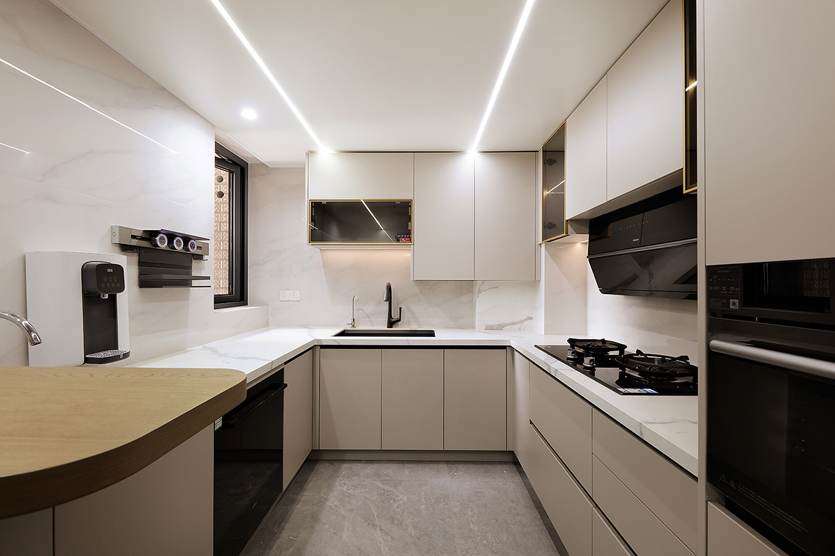 15vip太阳集团(中国)品牌公司-Official website