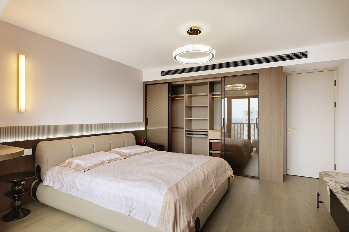 15vip太阳集团(中国)品牌公司-Official website