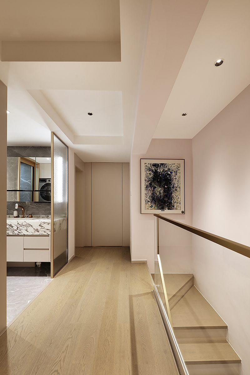 15vip太阳集团(中国)品牌公司-Official website