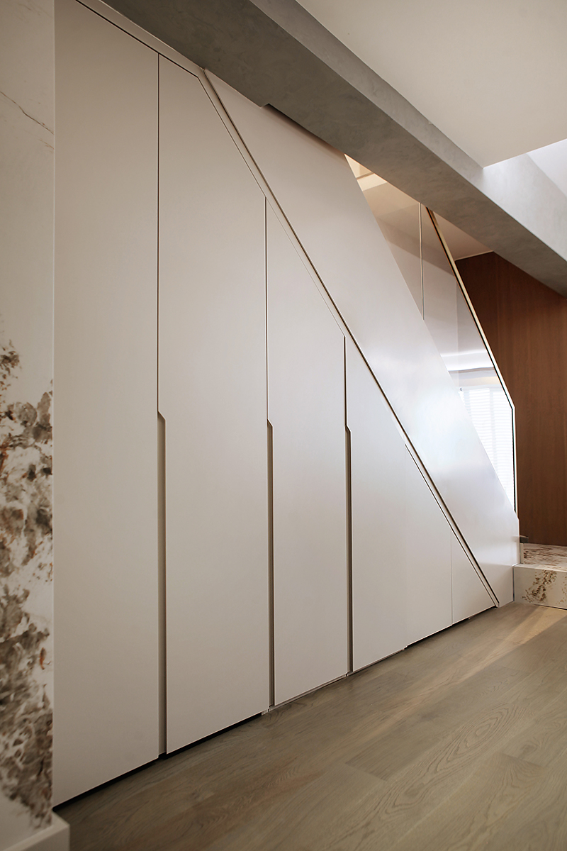 15vip太阳集团(中国)品牌公司-Official website