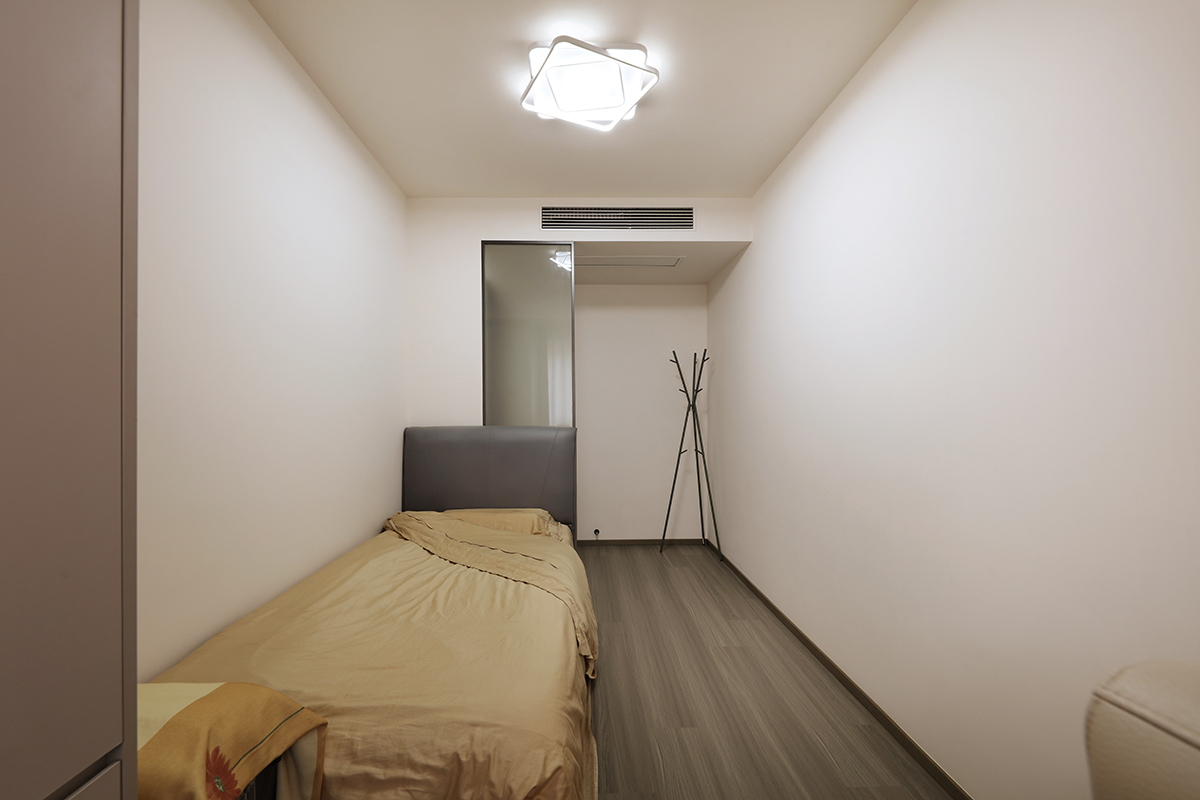 15vip太阳集团(中国)品牌公司-Official website