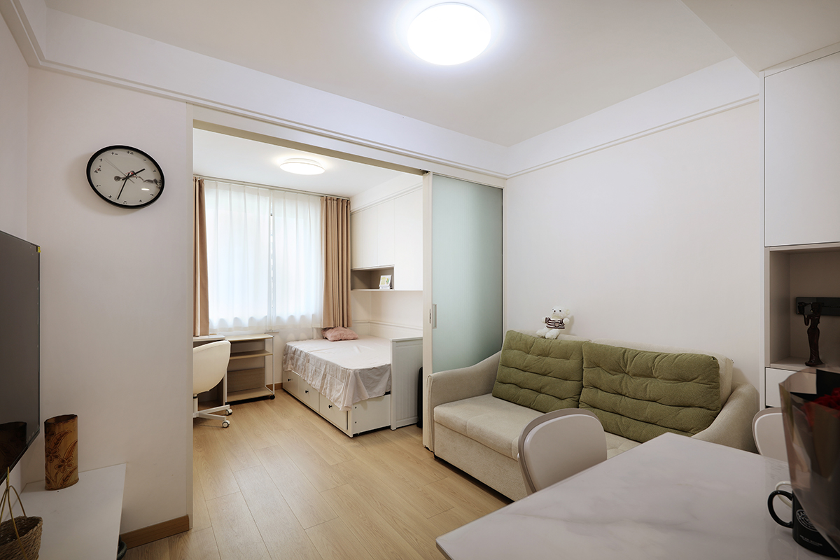 15vip太阳集团(中国)品牌公司-Official website