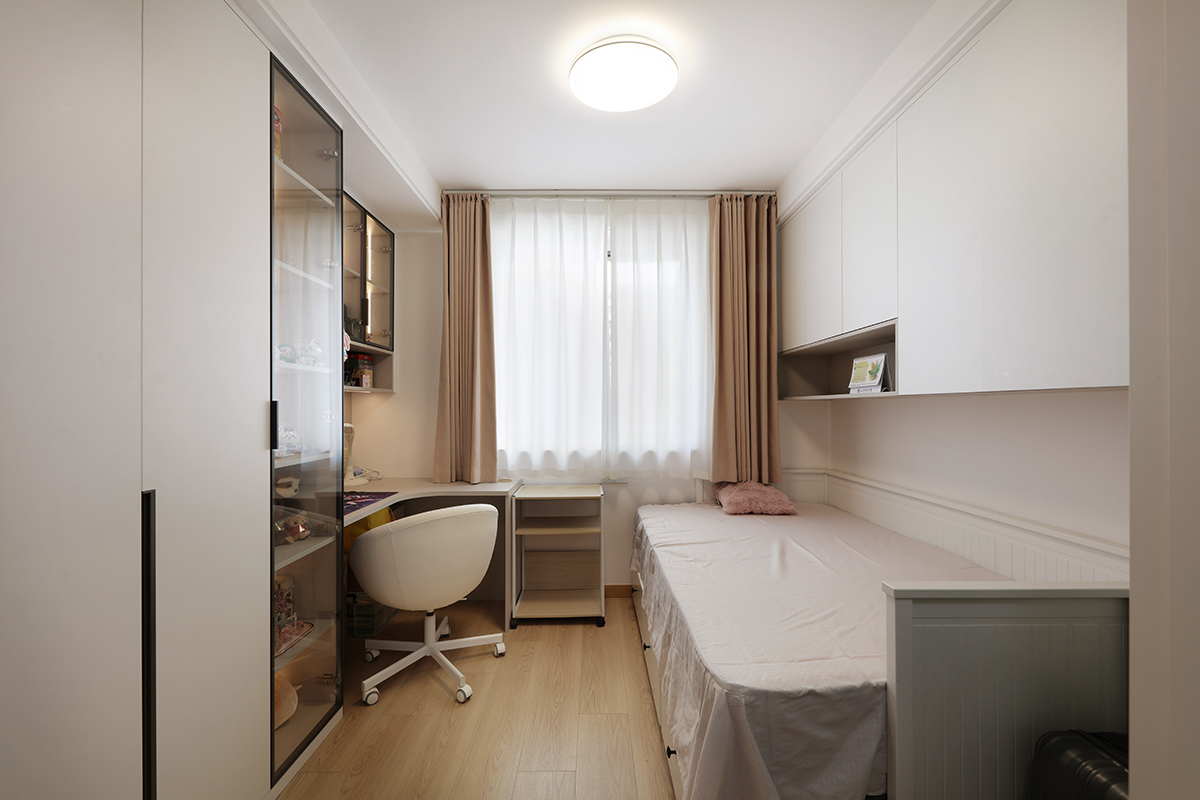 15vip太阳集团(中国)品牌公司-Official website