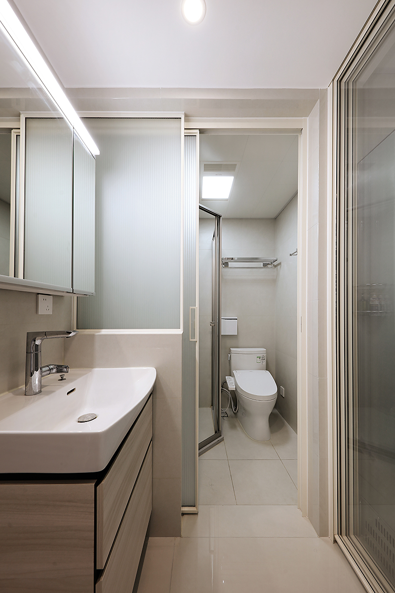 15vip太阳集团(中国)品牌公司-Official website