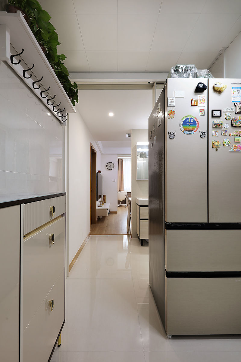 15vip太阳集团(中国)品牌公司-Official website