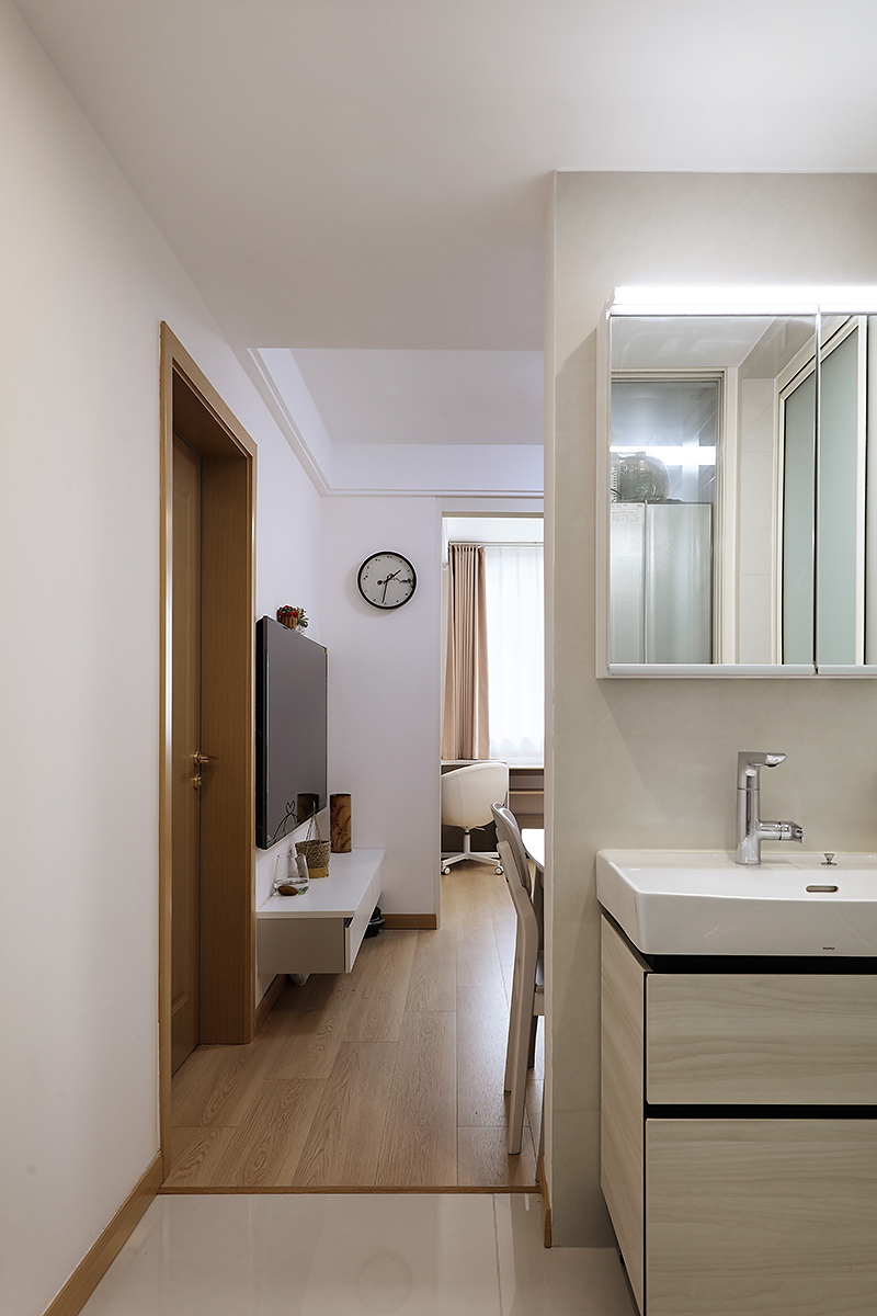 15vip太阳集团(中国)品牌公司-Official website