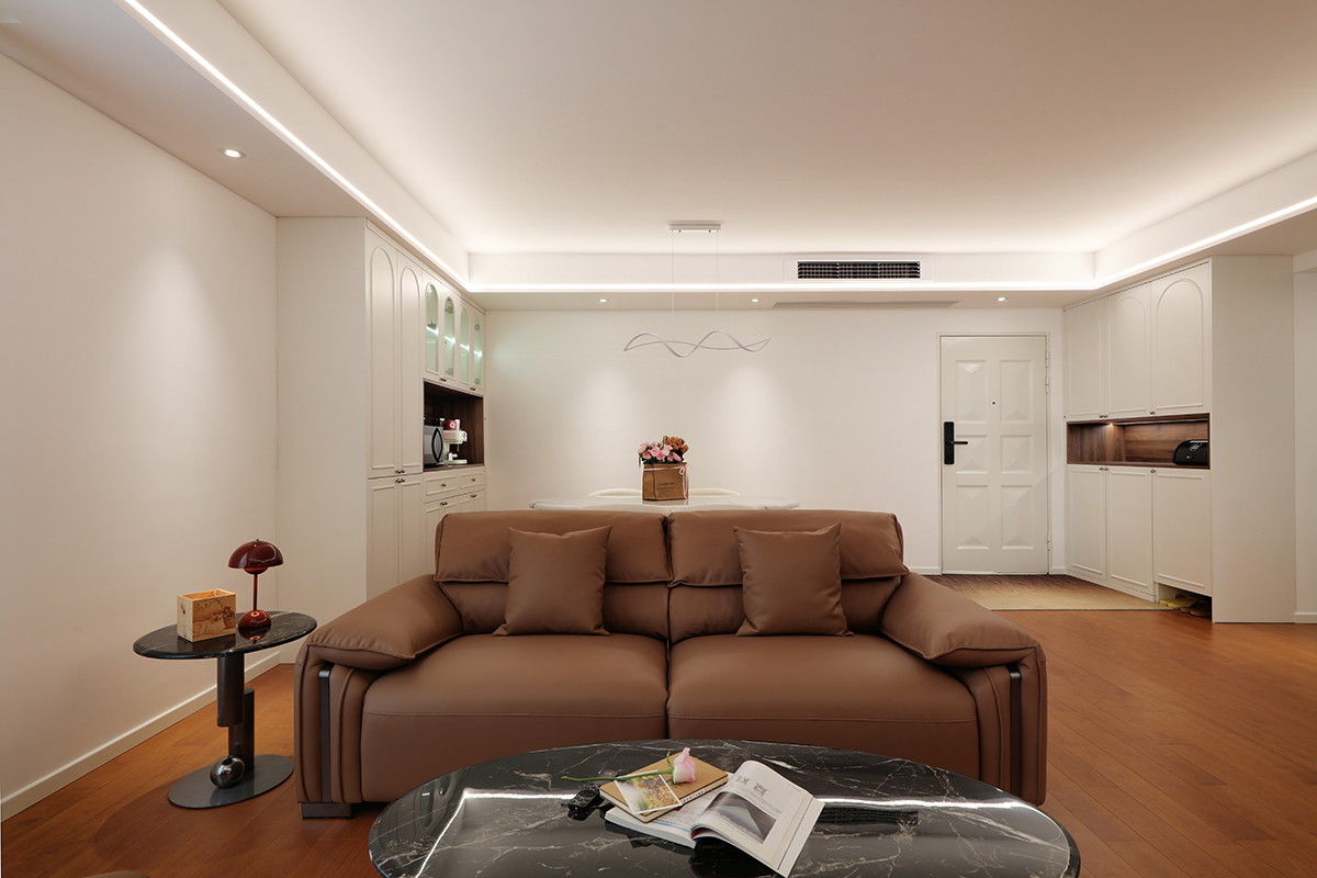 15vip太阳集团(中国)品牌公司-Official website