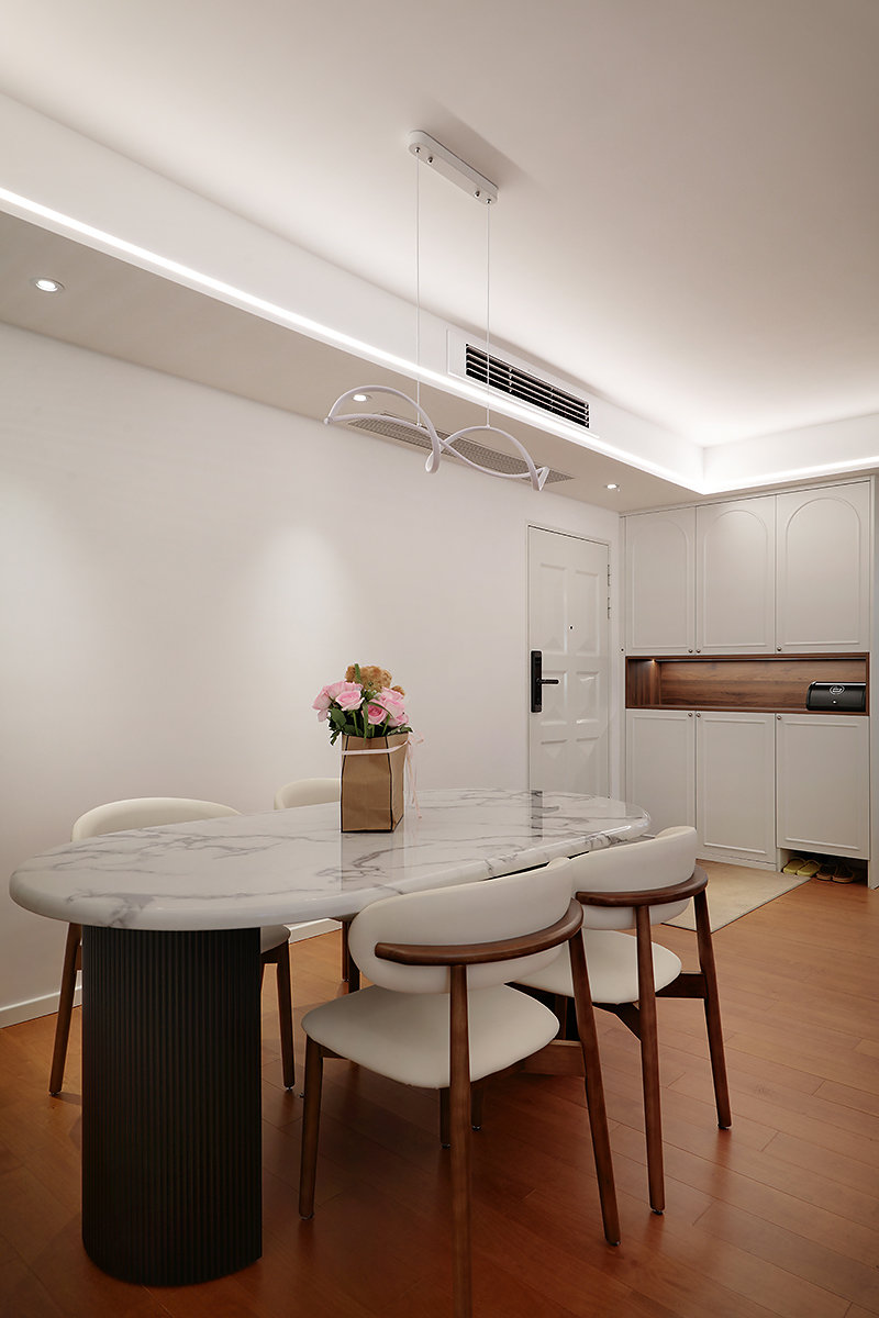 15vip太阳集团(中国)品牌公司-Official website