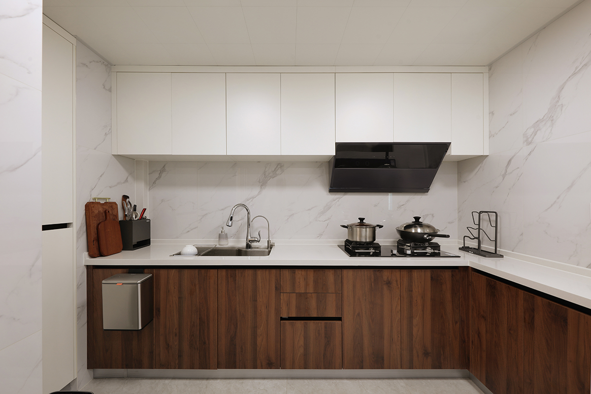 15vip太阳集团(中国)品牌公司-Official website