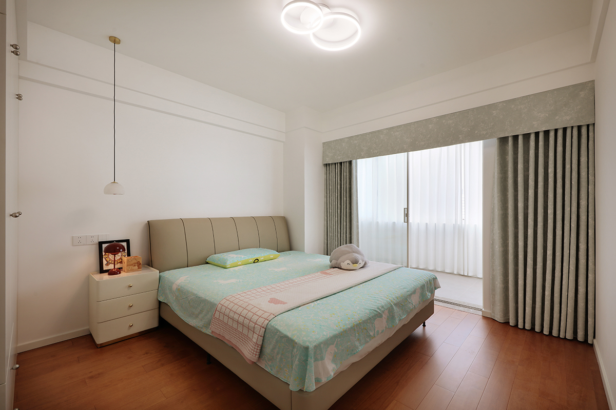 15vip太阳集团(中国)品牌公司-Official website