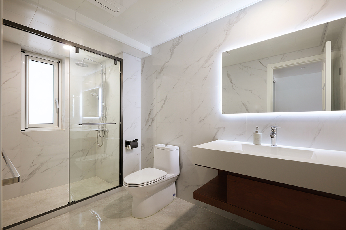 15vip太阳集团(中国)品牌公司-Official website