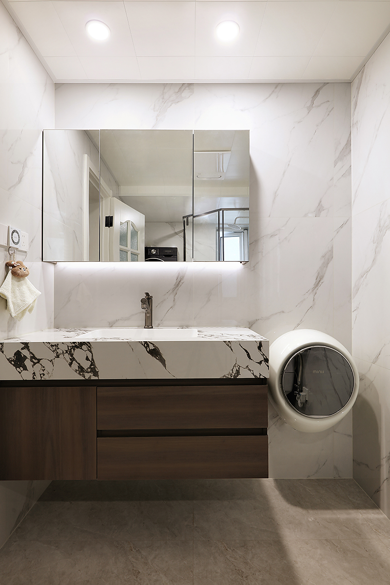 15vip太阳集团(中国)品牌公司-Official website