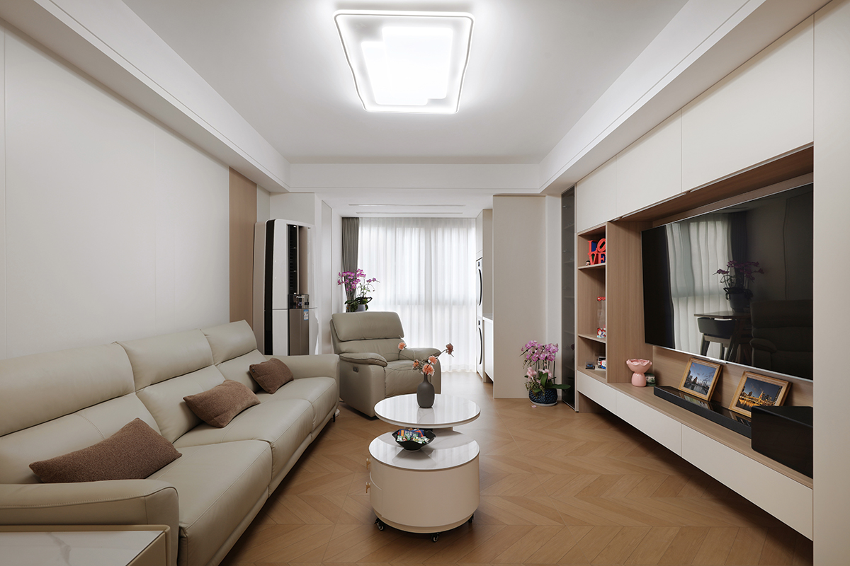 15vip太阳集团(中国)品牌公司-Official website