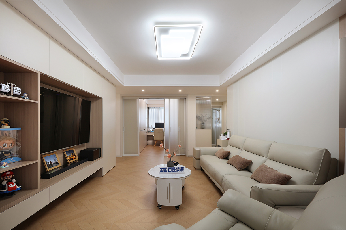 15vip太阳集团(中国)品牌公司-Official website