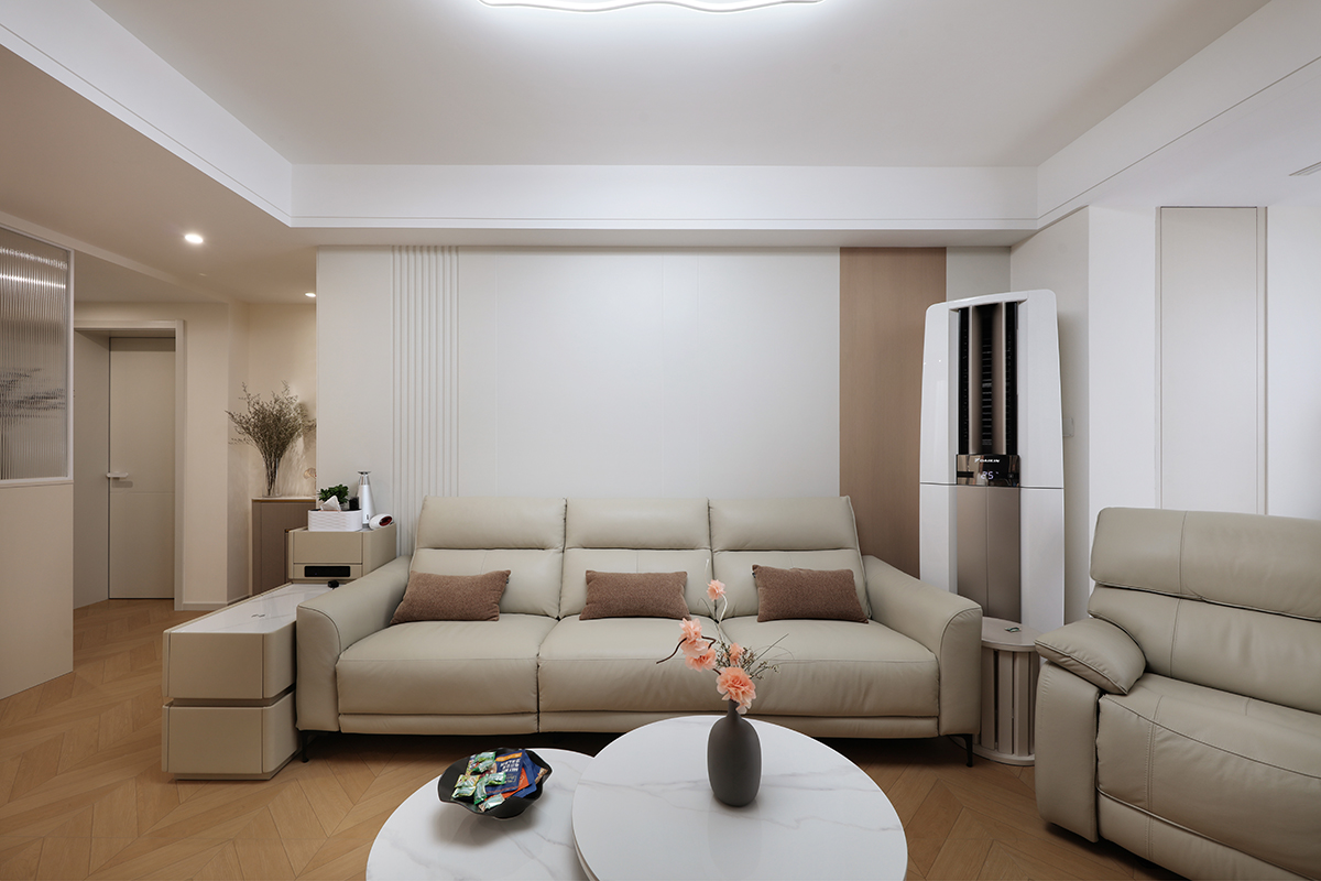 15vip太阳集团(中国)品牌公司-Official website