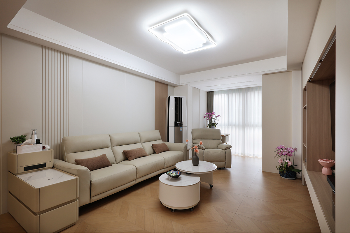 15vip太阳集团(中国)品牌公司-Official website