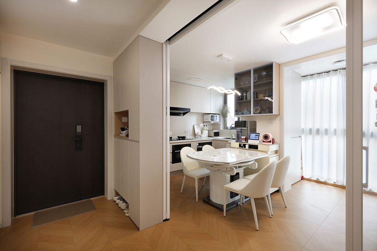 15vip太阳集团(中国)品牌公司-Official website