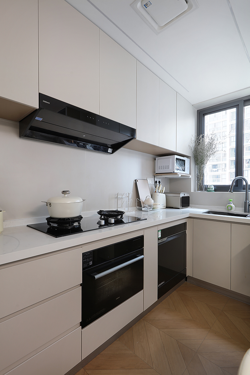 15vip太阳集团(中国)品牌公司-Official website