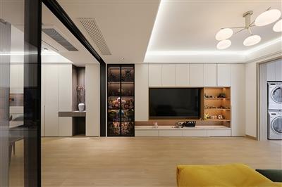 15vip太阳集团(中国)品牌公司-Official website