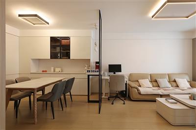 15vip太阳集团(中国)品牌公司-Official website