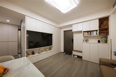 15vip太阳集团(中国)品牌公司-Official website