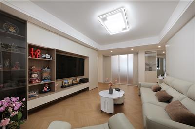 15vip太阳集团(中国)品牌公司-Official website