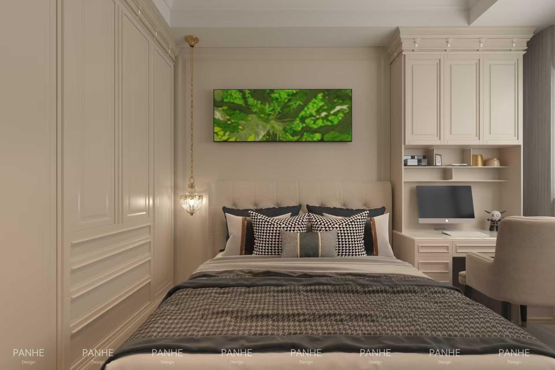 15vip太阳集团(中国)品牌公司-Official website