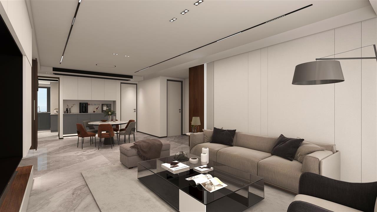 15vip太阳集团(中国)品牌公司-Official website