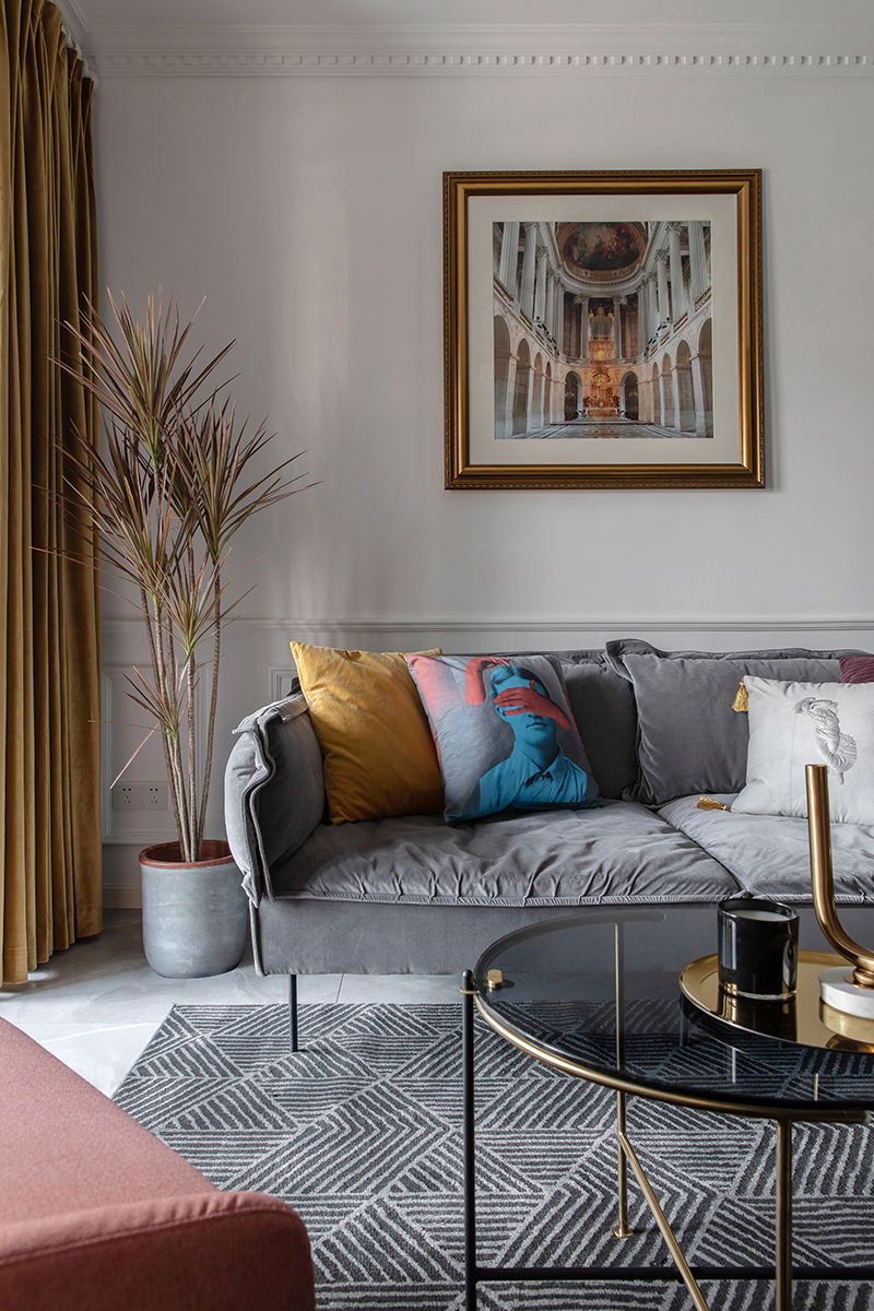 15vip太阳集团(中国)品牌公司-Official website